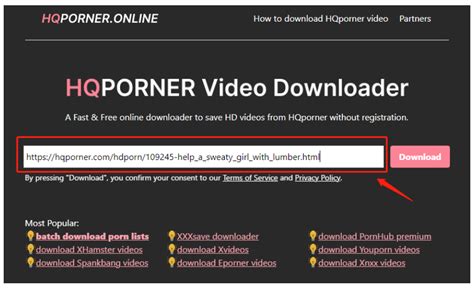 hq porner.|1080p Porn Videos, Full HD Porn